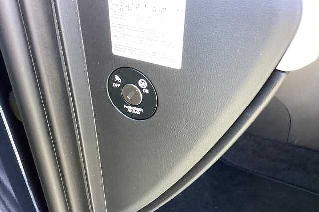 Hyundai Tucson Estate 1.6T Plug-in Hybrid Premium 5dr 4WD Auto