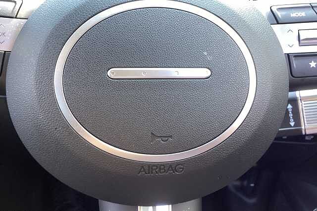 Hyundai Tucson Estate 1.6T Plug-in Hybrid Premium 5dr 4WD Auto