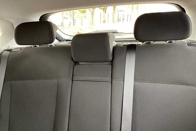 Hyundai KONA Hybrid 1.6 GDi (141ps) Advance DCT