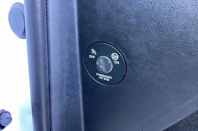 Hyundai Kona Hatchback 1.6T 138 N Line S 5dr DCT