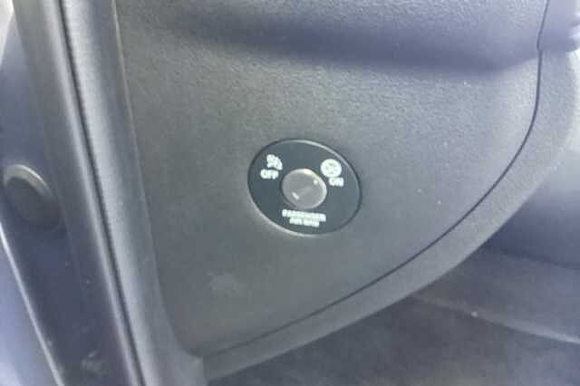 Hyundai Bayon Hatchback 1.0 TGDi Premium 5dr