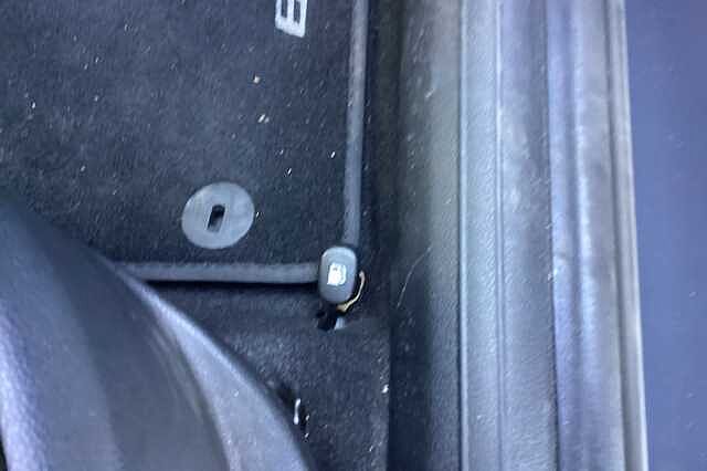 Hyundai Bayon Hatchback 1.0 TGDi Premium 5dr