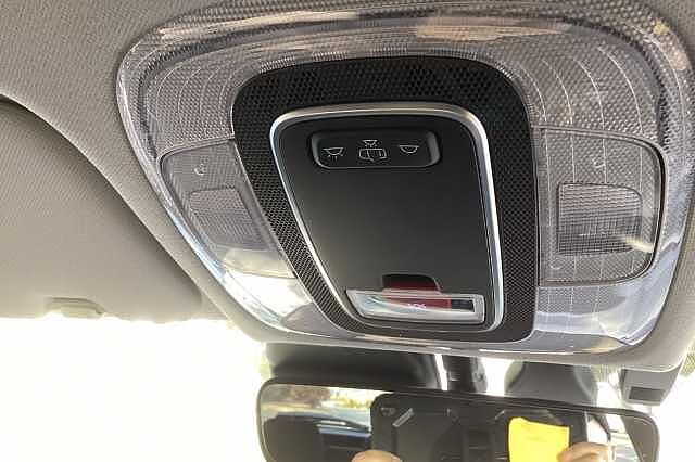 Hyundai Bayon Hatchback 1.0 TGDi Premium 5dr