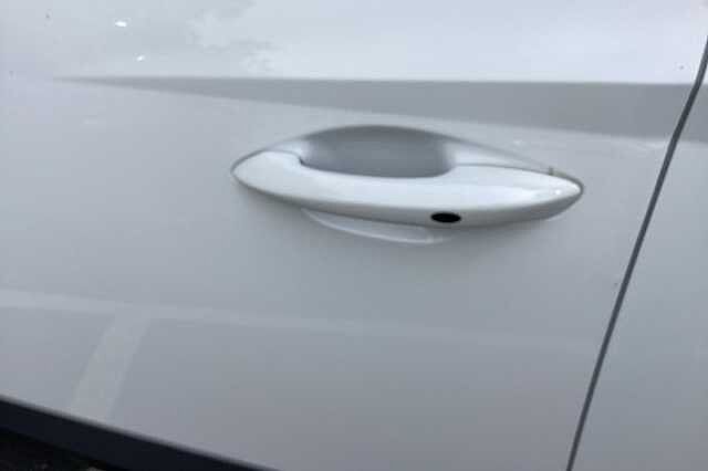 Hyundai Tucson 1.6T 48V MHD Premium 5dr DCT