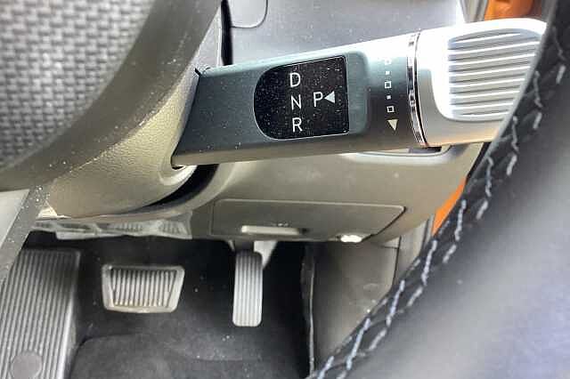Hyundai Inster 85kW 02 49kWh 5dr Auto