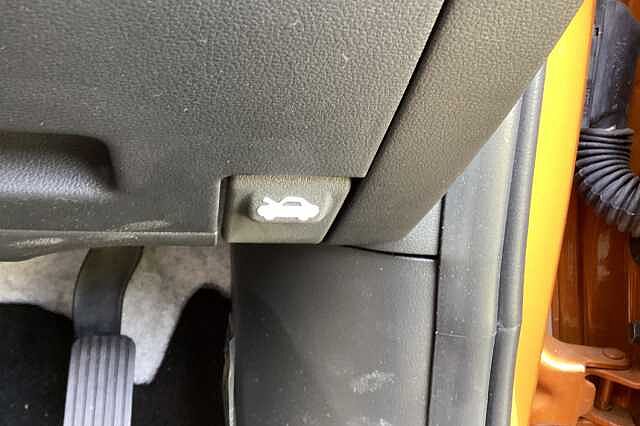 Hyundai Inster 85kW 02 49kWh 5dr Auto