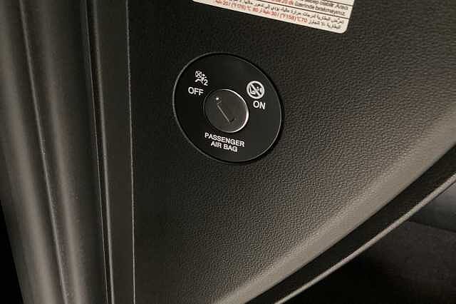 Hyundai TUCSON 1.6 TGDi Plug-in Hybrid Premium 5dr 4WD Auto