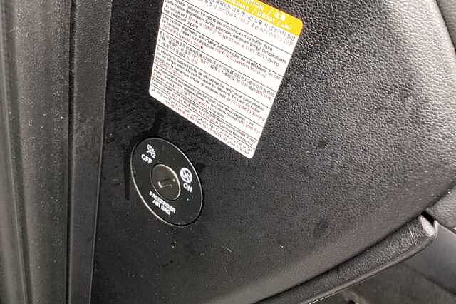 Hyundai Tucson 1.6 T-GDi Hybrid Aut. 2023MY SE Connect