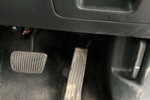 Hyundai Tucson 1.6 T-GDi Hybrid Aut. 2023MY SE Connect