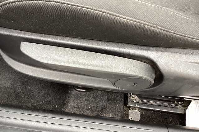 Hyundai Tucson 1.6 T-GDi 2021MY Premium