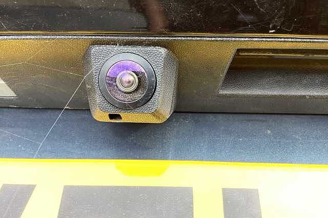 Hyundai Tucson 1.6 T-GDi 2021MY Premium