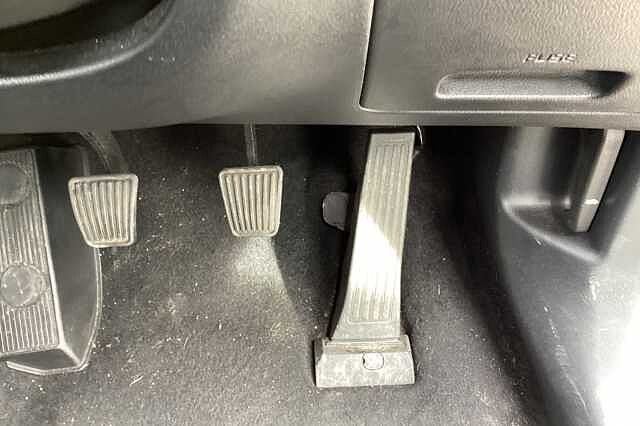 Hyundai Tucson 1.6 T-GDi 2021MY Premium