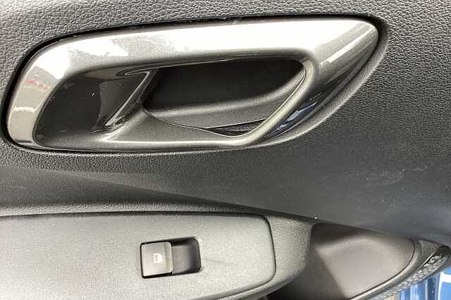 Hyundai I10 1.2 [79] Premium 5dr Auto [Nav] Hatchback