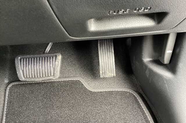 Hyundai I10 1.2 [79] Premium 5dr Auto [Nav] Hatchback