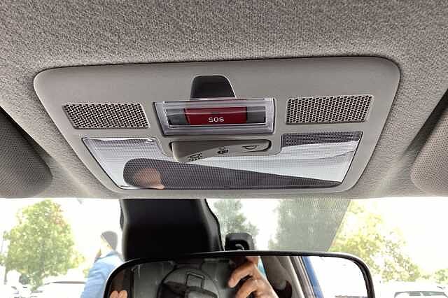 Hyundai I10 1.2 [79] Premium 5dr Auto [Nav] Hatchback