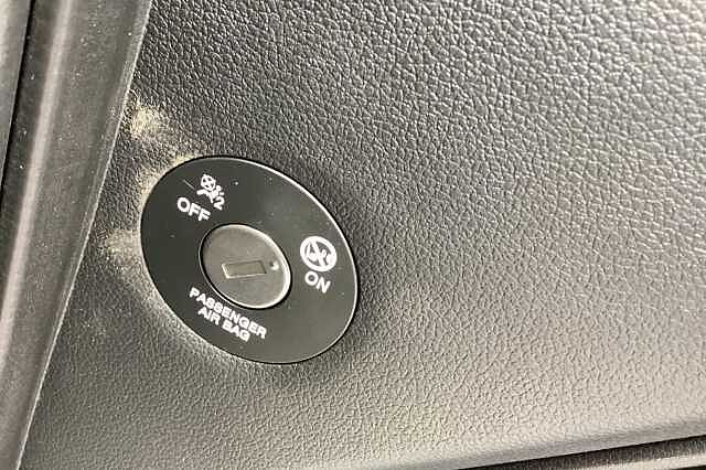 Hyundai I10 1.2 [79] Premium 5dr Auto [Nav] Hatchback