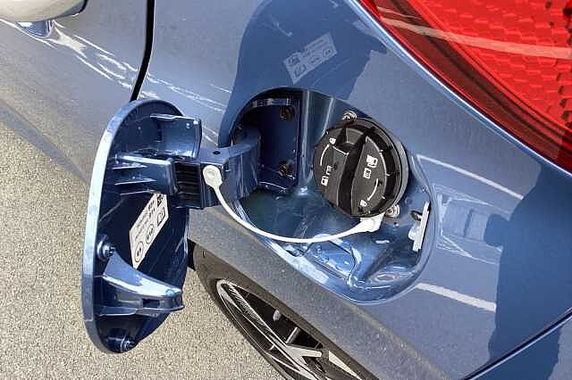 Hyundai I10 1.2 [79] Premium 5dr Auto [Nav] Hatchback