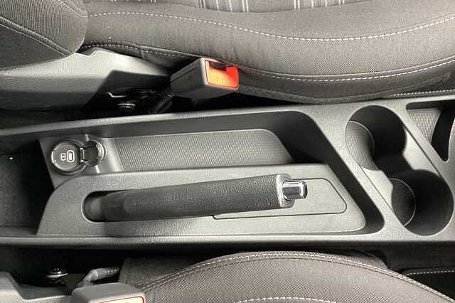 Hyundai I10 1.2 [79] Premium 5dr Auto [Nav] Hatchback