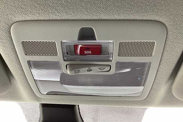 Hyundai I10 1.2 [79] Premium 5dr Auto [Nav] Hatchback