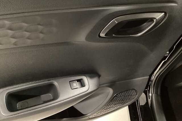 Hyundai i10 1.2 [79] Advance 5dr Auto [Nav]