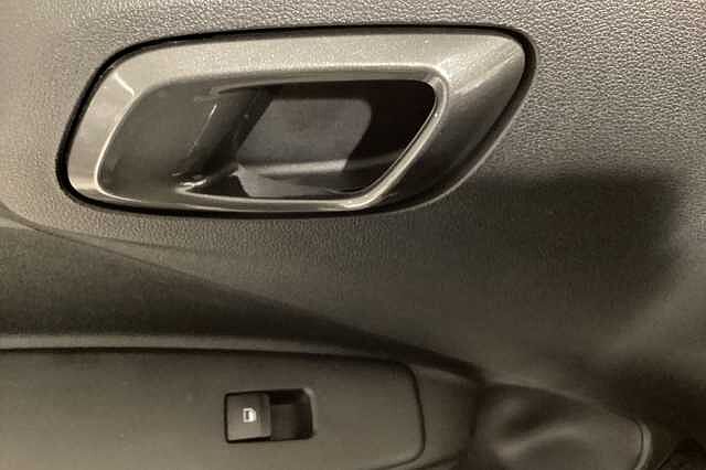 Hyundai i10 1.2 [79] Advance 5dr Auto [Nav]