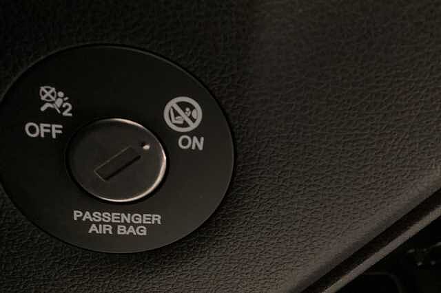 Hyundai i10 1.2 [79] Advance 5dr Auto [Nav]