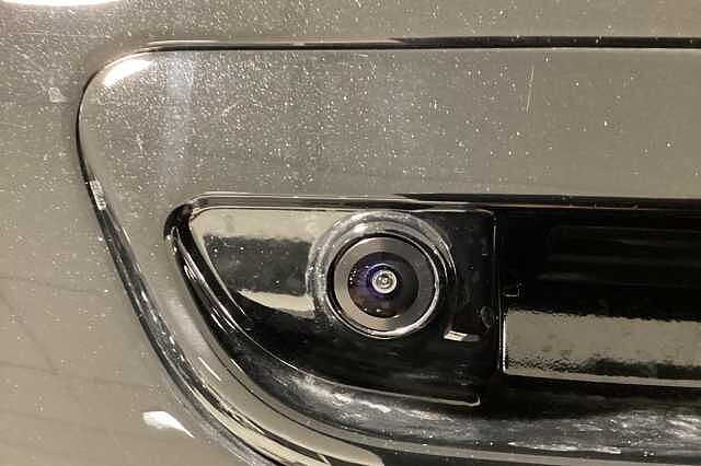 Hyundai i10 1.2 [79] Advance 5dr Auto [Nav]