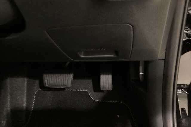 Hyundai i10 1.2 [79] Advance 5dr Auto [Nav]