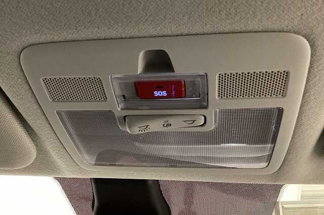 Hyundai i10 1.2 [79] Advance 5dr Auto [Nav]