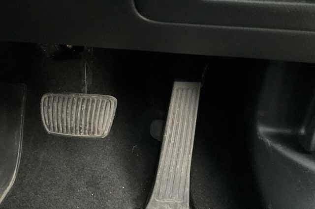 Hyundai TUCSON 1.6 TGDi Plug-in Hybrid Ultimate 5dr 4WD Auto