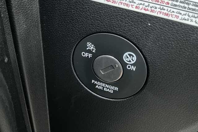 Hyundai TUCSON 1.6 TGDi Plug-in Hybrid Ultimate 5dr 4WD Auto