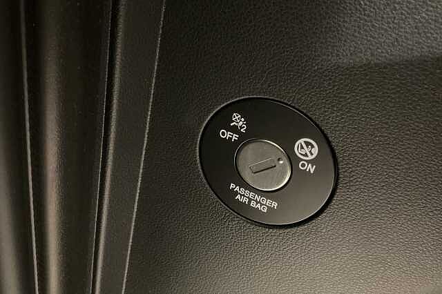 Hyundai TUCSON 1.6 TGDi Premium 5dr 2WD