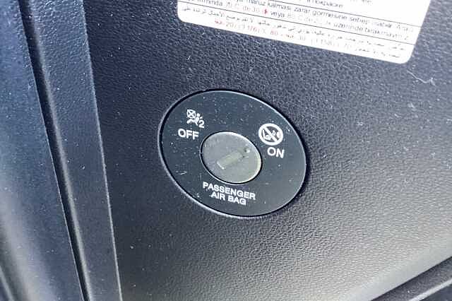 Hyundai TUCSON 1.6 TGDi Plug-in Hybrid Ultimate 5dr 4WD Auto