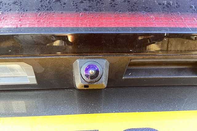 Hyundai TUCSON 1.6 TGDi Plug-in Hybrid Ultimate 5dr 4WD Auto