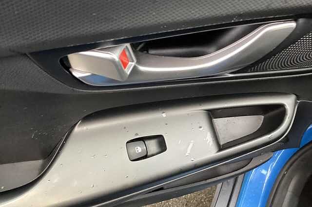 Hyundai KONA 150kW Premium 64kWh 5dr Auto