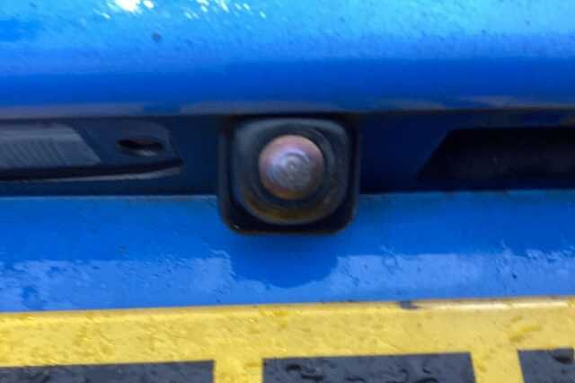 Hyundai KONA 150kW Premium 64kWh 5dr Auto