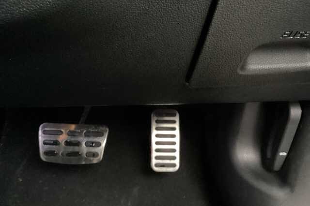 Hyundai KONA 150kW Premium 64kWh 5dr Auto