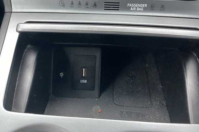 Hyundai KONA 150kW Premium 64kWh 5dr Auto