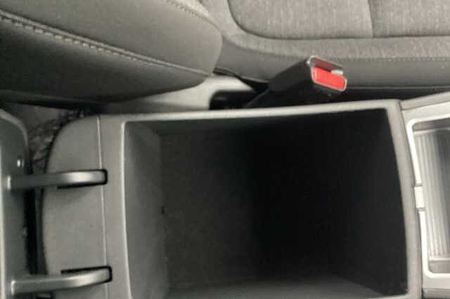 Hyundai KONA 150kW Premium 64kWh 5dr Auto