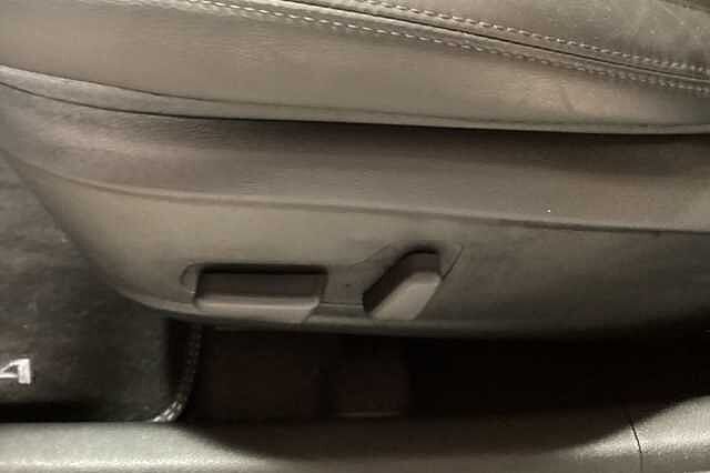 Hyundai KONA 1.6 GDi Hybrid Ultimate 5dr DCT