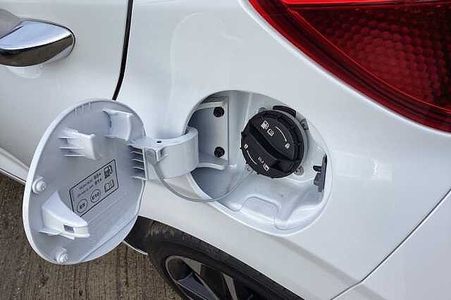 Hyundai i10 1.2 [79] Premium 5dr Auto [Nav]