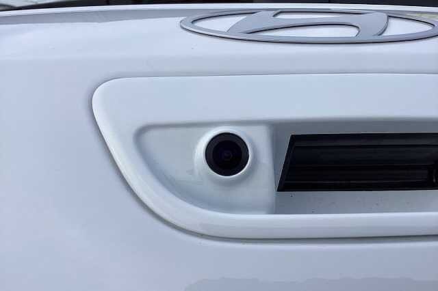 Hyundai i10 1.2 [79] Premium 5dr Auto [Nav]