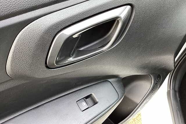 Hyundai i10 1.2 [79] Premium 5dr Auto [Nav]