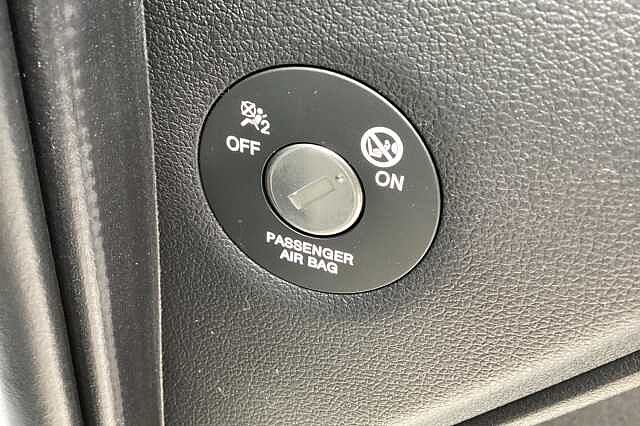 Hyundai i10 1.2 [79] Premium 5dr Auto [Nav]