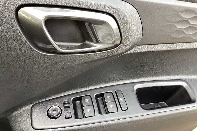 Hyundai i10 1.2 [79] Premium 5dr Auto [Nav]