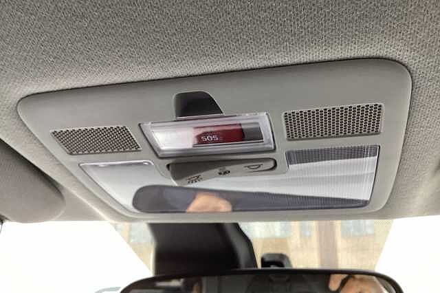 Hyundai i10 1.2 [79] Premium 5dr Auto [Nav]