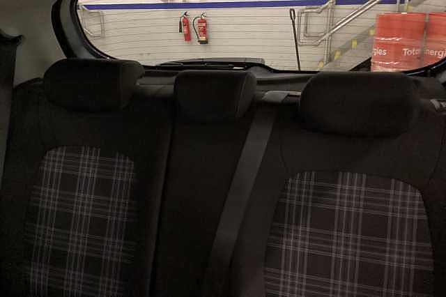 Hyundai i10 1.2 [79] Premium 5dr Auto [Nav]