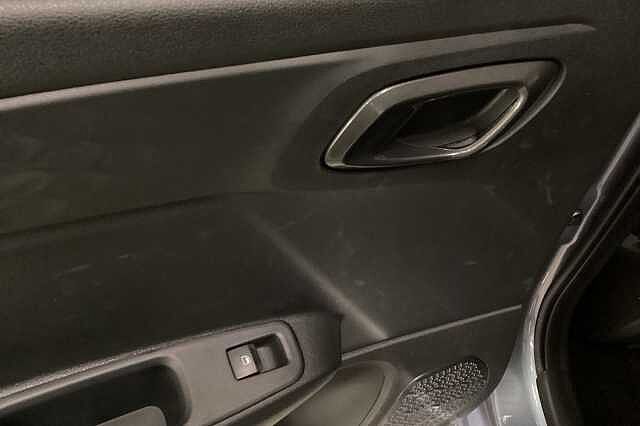 Hyundai i10 1.2 [79] Premium 5dr Auto [Nav]