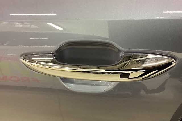 Hyundai i10 1.2 [79] Premium 5dr Auto [Nav]