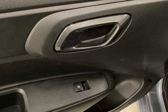 Hyundai i10 1.2 [79] Premium 5dr Auto [Nav]